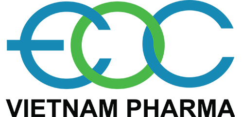 CÔNG TY TNHH DƯỢC PHẨM EOC VIỆT NAM