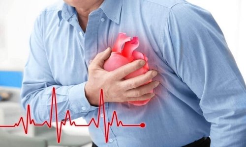 Treatment methods for heart failure