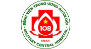 ĐỐI TÁC & KHÁCH HÀNG